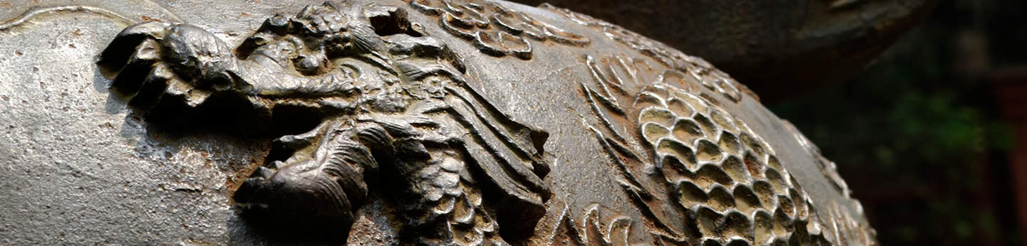 Cross border lawyers in Spain